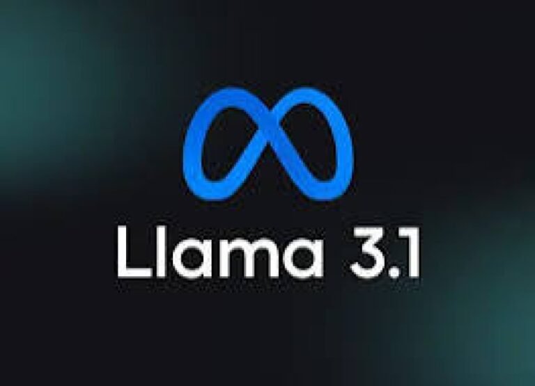 لاما 3 مستقبل الذكاء الاصطناعي من ميتا