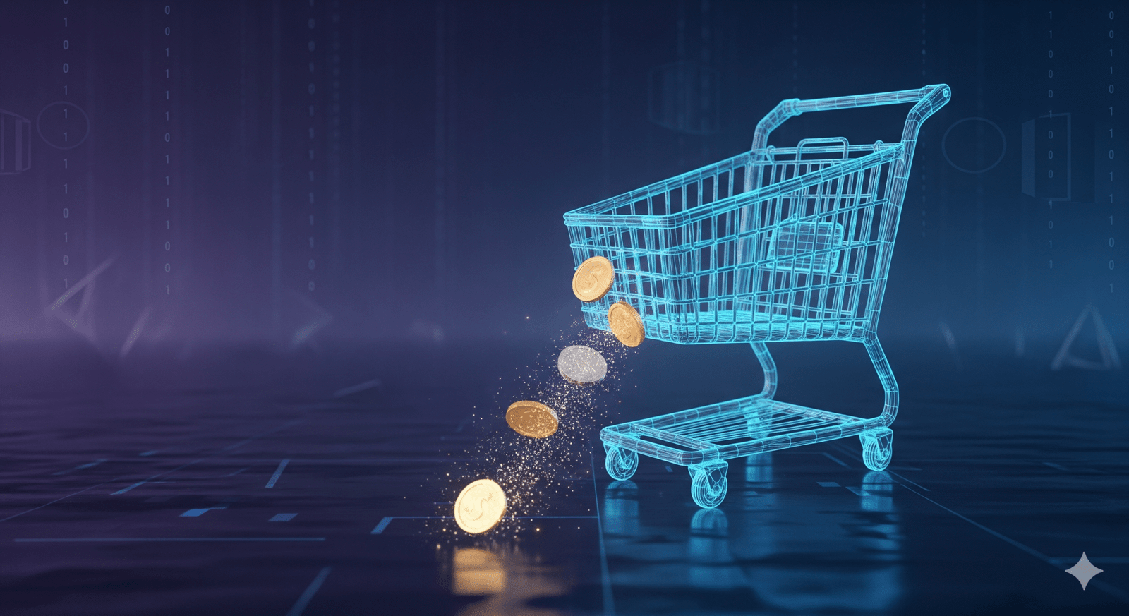 السلات المتروكة: كيف تستعيد عملائك وتزيد أرباح متجرك الإلكتروني