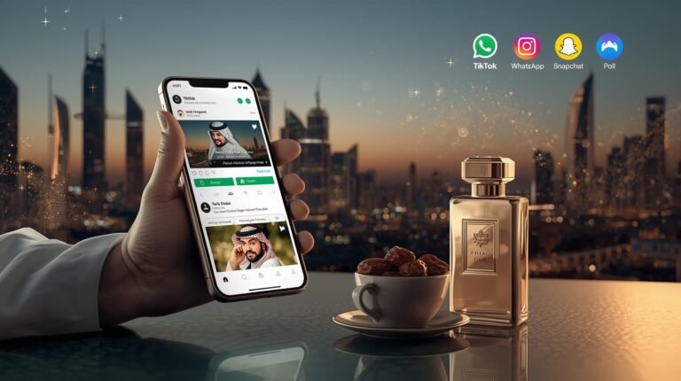 التسويق بالمحتوى