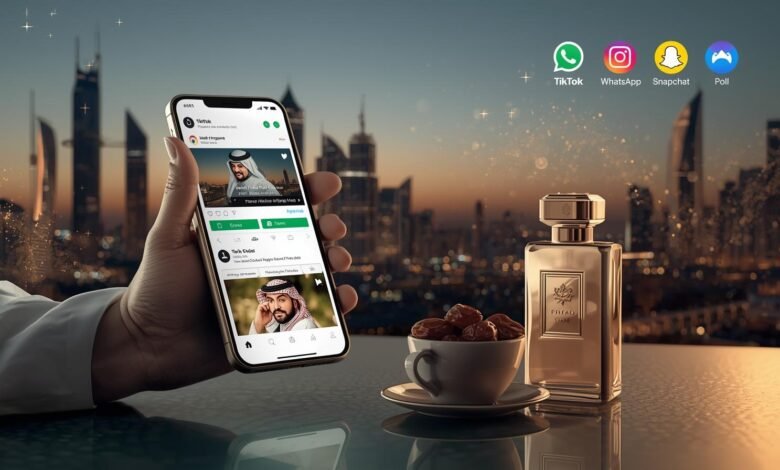التسويق بالمحتوى