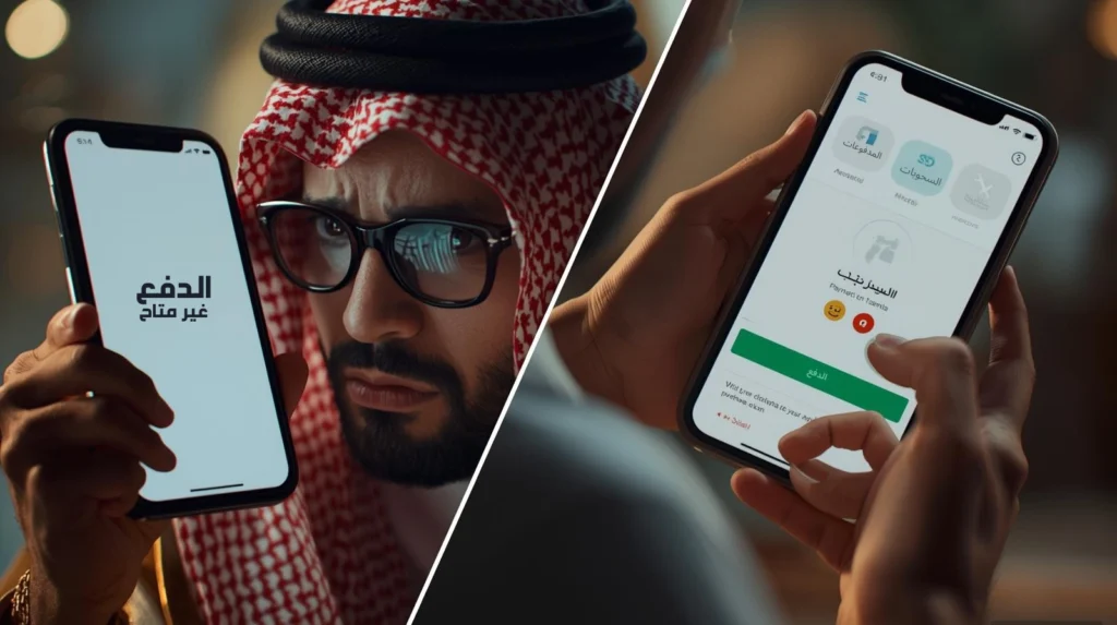 التسويق في انستقرام للمتاجر
