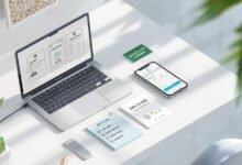 تكلفة إنشاء تطبيق