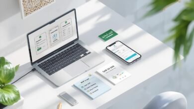 تكلفة إنشاء تطبيق